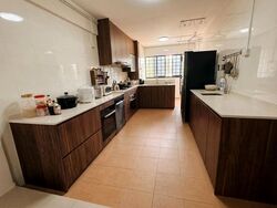 Blk 180 Ang Mo Kio Avenue 5 (Ang Mo Kio), HDB 3 Rooms #631546401